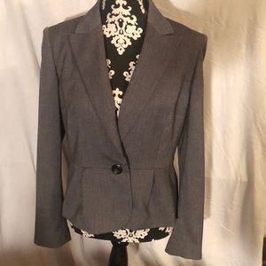 Jones New York Suit Jacket✨